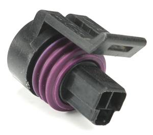 Connector Experts - Normal Order - CE3271