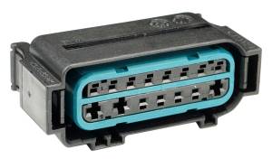 Connector Experts - Special Order  - CET1501F