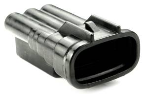 Connector Experts - Normal Order - CE3000MB