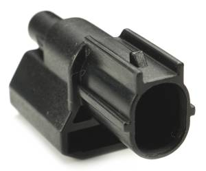 Connector Experts - Normal Order - CE1014M