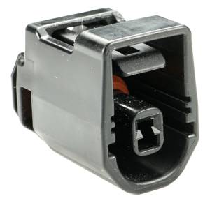 Connector Experts - Normal Order - CE1062