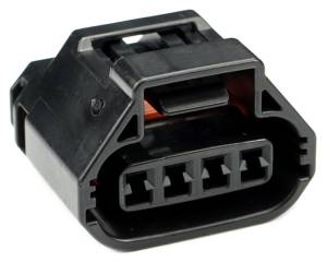 Connector Experts - Normal Order - CE4228
