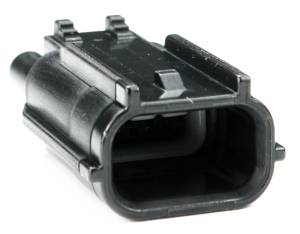 Connector Experts - Normal Order - CE3110M