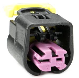 Connector Experts - Normal Order - CE2623