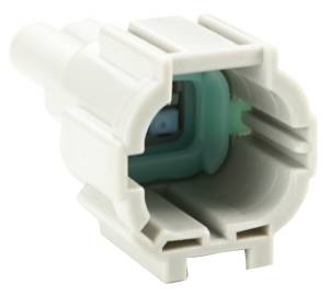Connector Experts - Normal Order - CE2169M