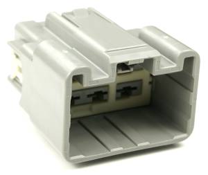 Connector Experts - Normal Order - CE6151M