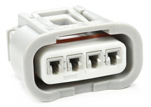Connector Experts - Normal Order - CE4235