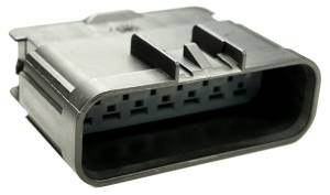Connector Experts - Normal Order - CET1441M