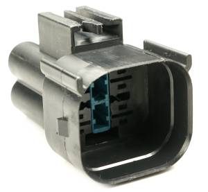 Connector Experts - Normal Order - CE4008M