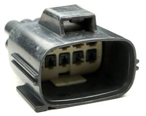 Connector Experts - Normal Order - CET1041M