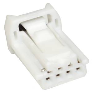 Connector Experts - Special Order  - CE4241F