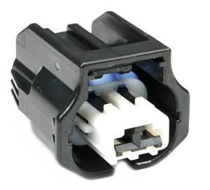 Connector Experts - Normal Order - CE2633B
