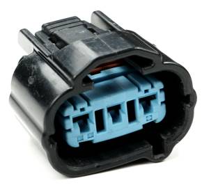 Connector Experts - Normal Order - CE3284