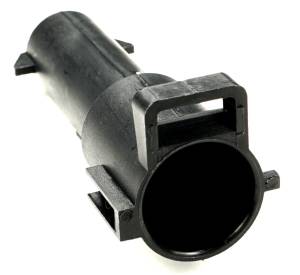 Connector Experts - Normal Order - CE1065M