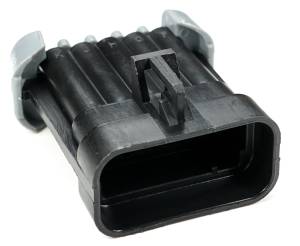 Connector Experts - Normal Order - CET1003M