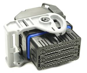 Connector Experts - Special Order  - CET6500