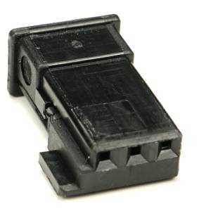 Connector Experts - Normal Order - CE3187F