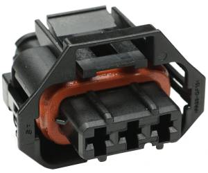 Connector Experts - Normal Order - CE3068B 