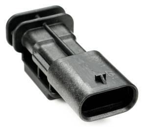 Connector Experts - Normal Order - CE3095MA