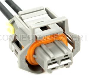 Connector Experts - Normal Order - CE2635