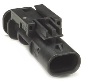 Connector Experts - Normal Order - CE2285MB