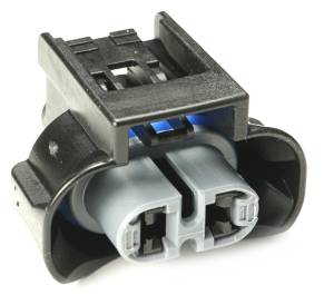 Connector Experts - Normal Order - CE2046B