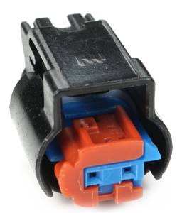 Connector Experts - Normal Order - CE2646