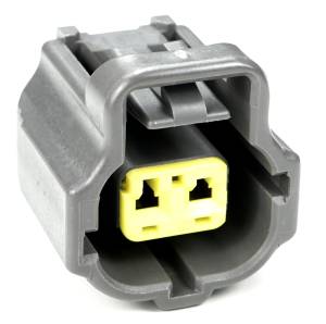 Connector Experts - Normal Order - CE2649