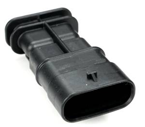 Connector Experts - Normal Order - CE4259