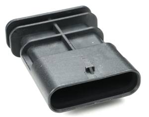 Connector Experts - Normal Order - CE6098M