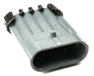 Connector Experts - Normal Order - CE4052M
