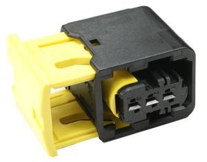 Connector Experts - Normal Order - CE3301F
