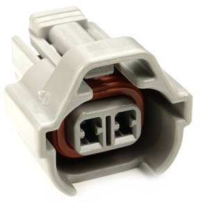 Connector Experts - Normal Order - CE2669