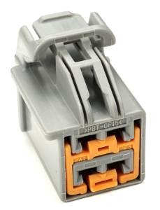 Connector Experts - Normal Order - CE4270F