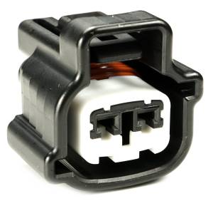 Connector Experts - Normal Order - CE2030BF