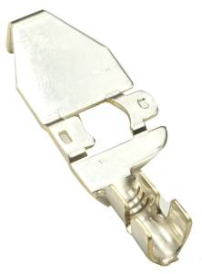 Connector Experts - Normal Order - CE1067