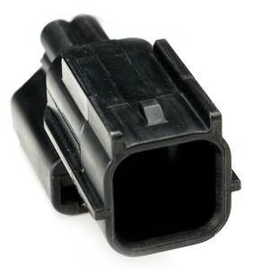 Connector Experts - Normal Order - CE4276M