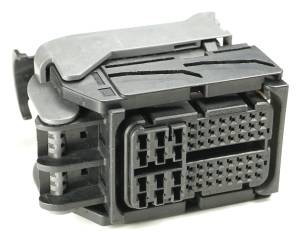 Connector Experts - Special Order  - CET6002