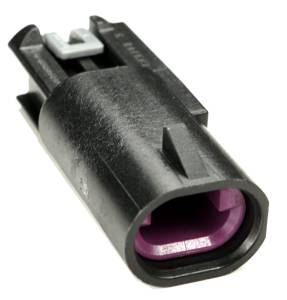 Connector Experts - Normal Order - CE2283M