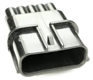 Connector Experts - Normal Order - CE5028M