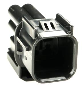 Connector Experts - Normal Order - CE4277M