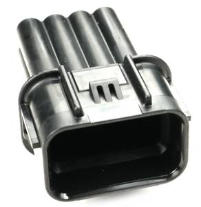 Connector Experts - Special Order  - CE8050M