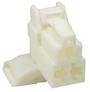 Connector Experts - Normal Order - CE3305