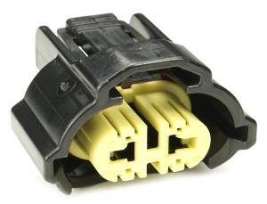 Connector Experts - Normal Order - CE2683