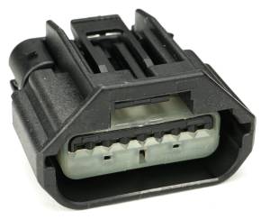 Connector Experts - Normal Order - CE8173BK