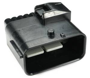Connector Experts - Special Order  - CET1301M