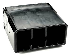 Connector Experts - Normal Order - CET1251M