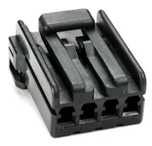 Connector Experts - Normal Order - CE4293F