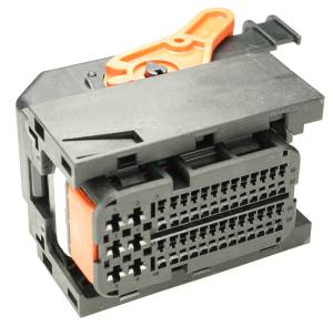 Connector Experts - Special Order  - CET5801R