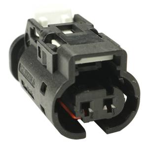 Connector Experts - Normal Order - CE2289BF